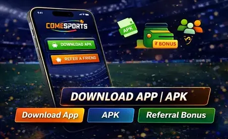Download the app, unlock code RS9100, and enter ₹1 contests faster