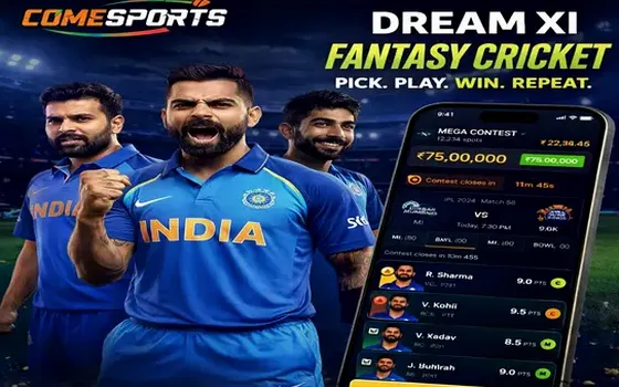 Punjab vs Lucknow on RS9